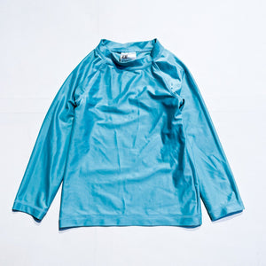 H&M Rashguard 3/4Y|158610