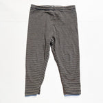 Wheat Leggings 18M|163529