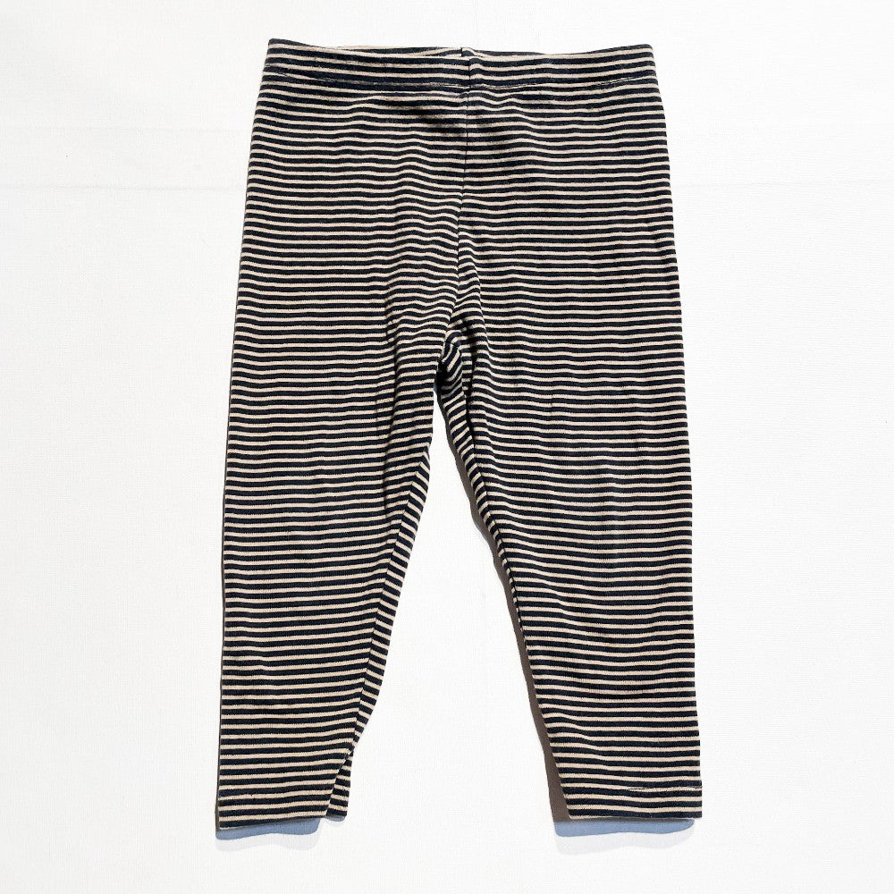 Wheat Leggings 18M|163529