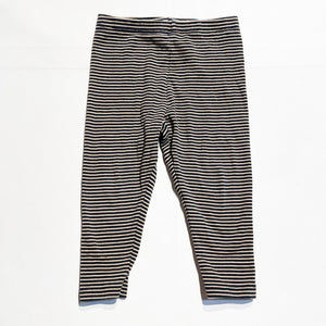 Wheat Leggings 18M|163529