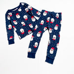 Old Navy Sleep Set 3Y|180755