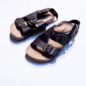 Old Navy Sandals 8C|158829