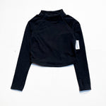 Old Navy Top 6/7Y|161515
