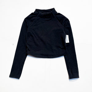 Old Navy Top 6/7Y|161515