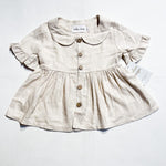 Carken Design Dress 3T|149487