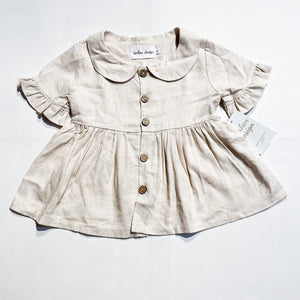 Carken Design Dress 3T|149487