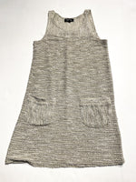 Papillon Dress Small|213172