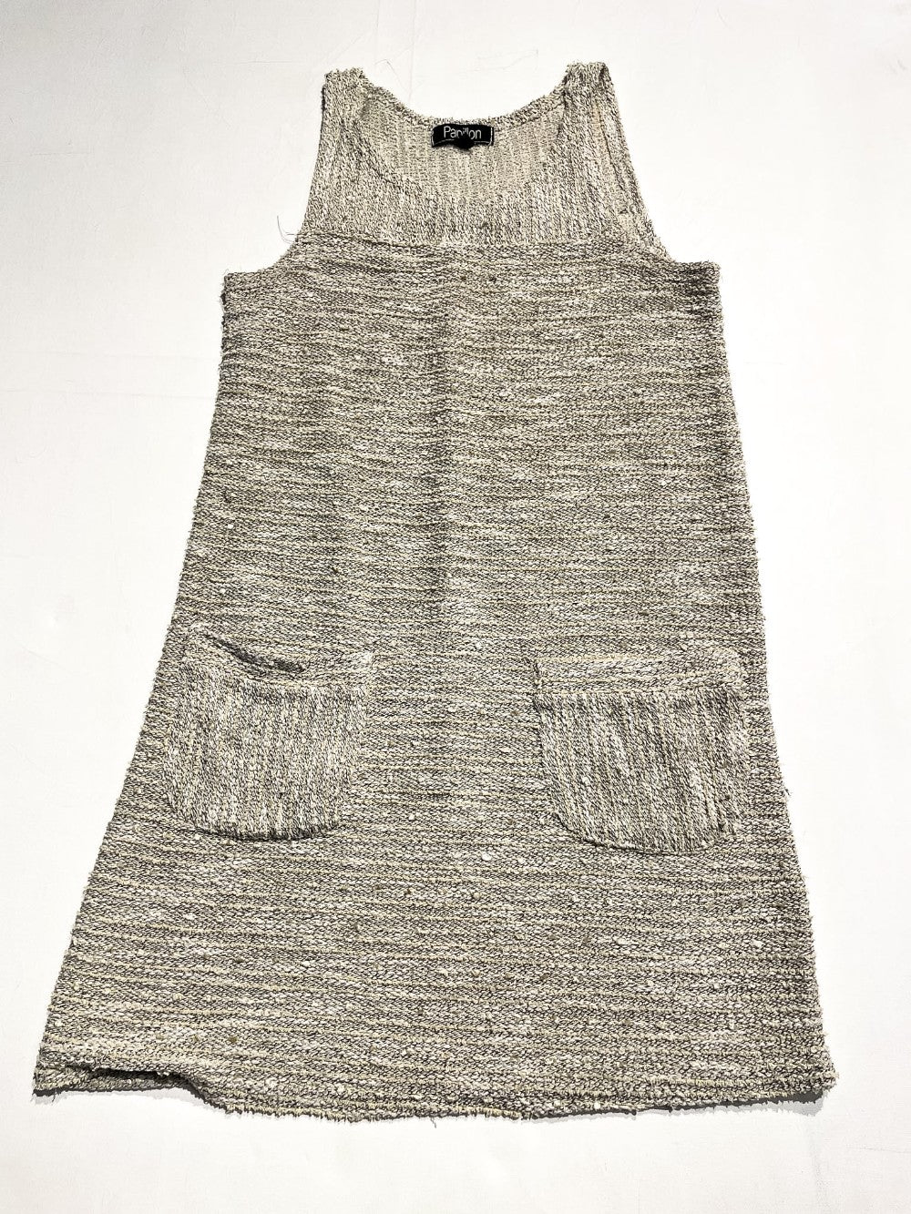 Papillon Dress Small|213172