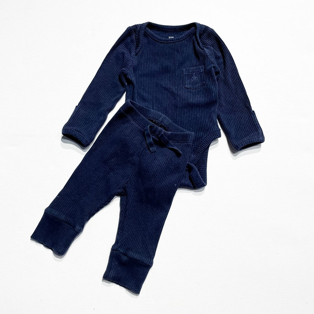 Gap Set 0-3M|232544