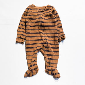 Carter's Sleeper 0-3M|159562