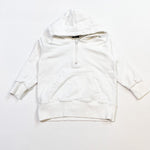 Little Bipsy Hoodie 5-6Y|188378