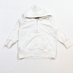 Little Bipsy Hoodie 5-6Y|188378