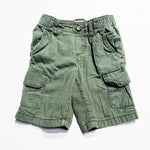 Old Navy Shorts 4Y|228274
