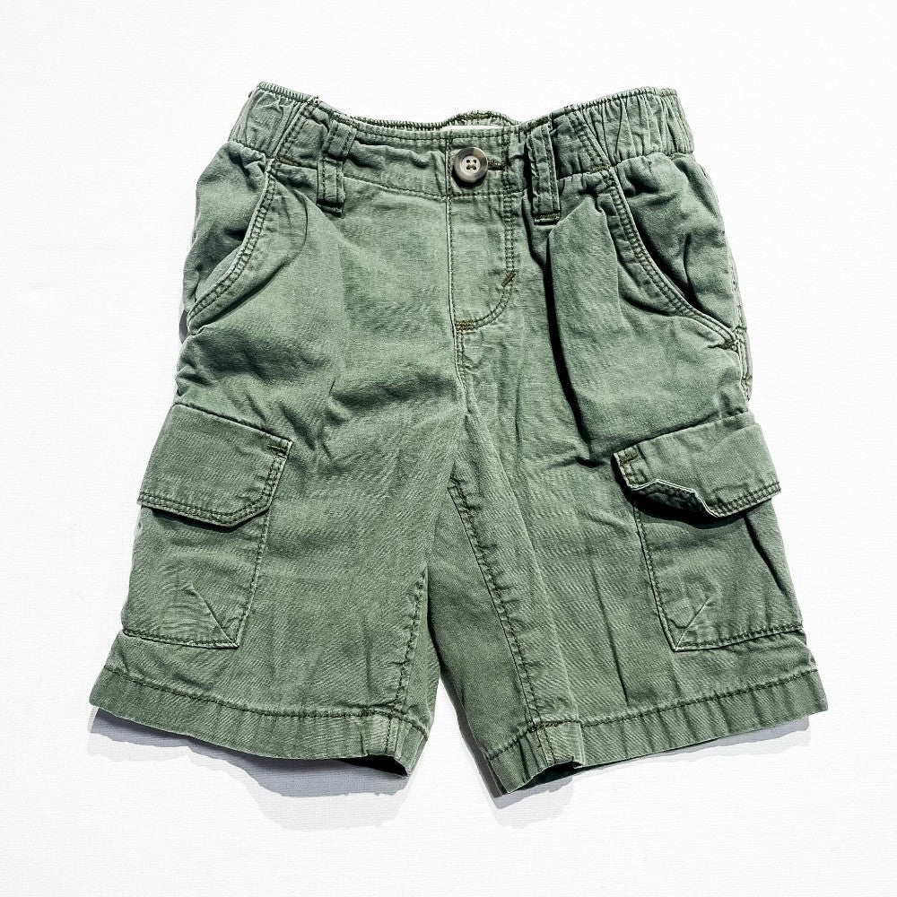 Old Navy Shorts 4Y|228274