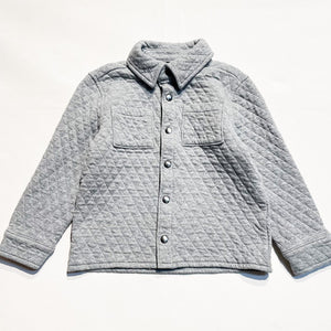 Old Navy Jacket 5Y|119296