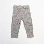 George Leggings 2Y|149511