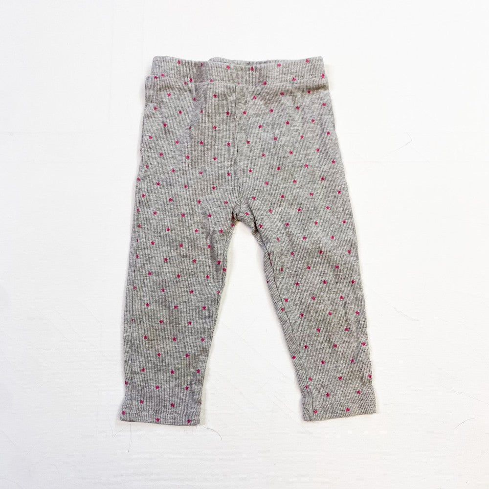 George Leggings 2Y|149511
