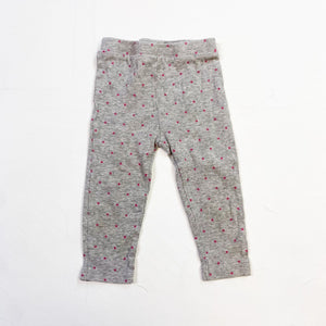 George Leggings 2Y|149511