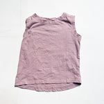 Zara Shirt 2-3Y|161709