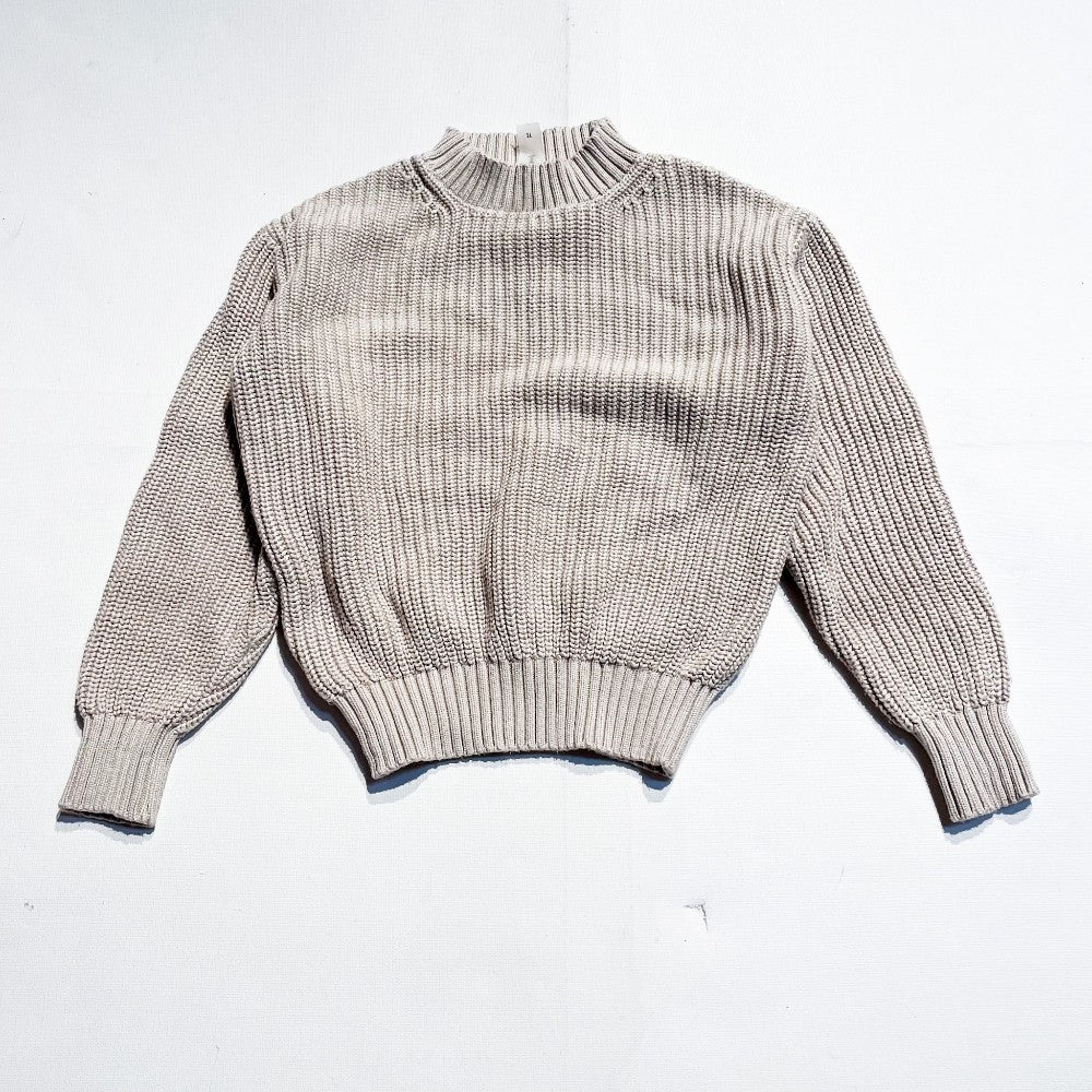 Maville Sweater 3Y|174832