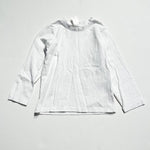 H&M Shirt 2-3Y|224869