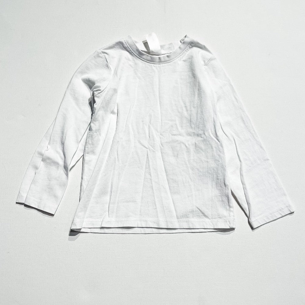 H&M Shirt 2-3Y|224869