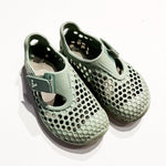 Vivobarefoot Shoes 9C|225717