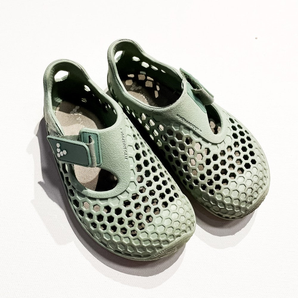 Vivobarefoot Shoes 9C|225717