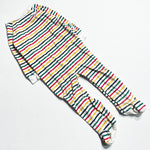 HBC Romper 18-24M|231089