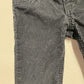 Carters Pants 6M **Imperfection|219501