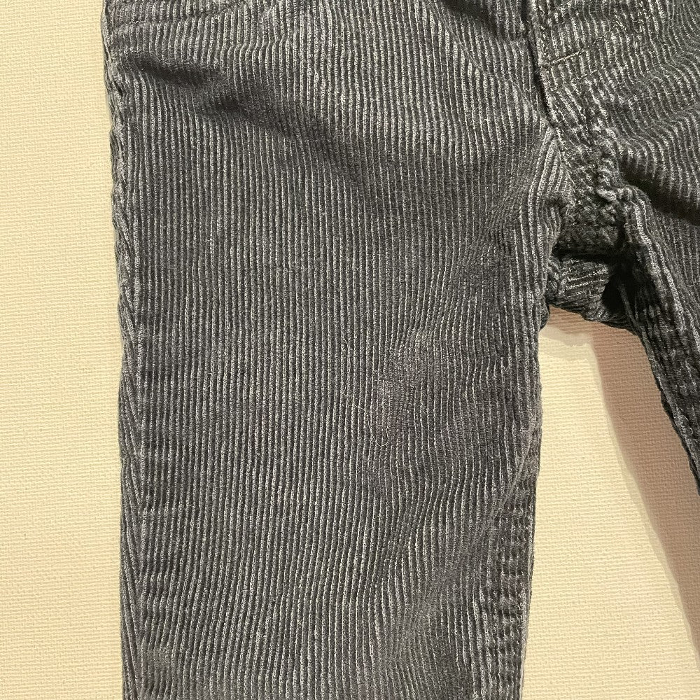 Carters Pants 6M **Imperfection|219501