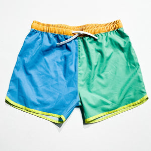 Honeysuckle Shorts 10/11Y|224129