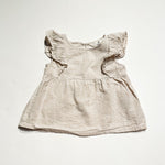 H&M Shirt 4Y|233931