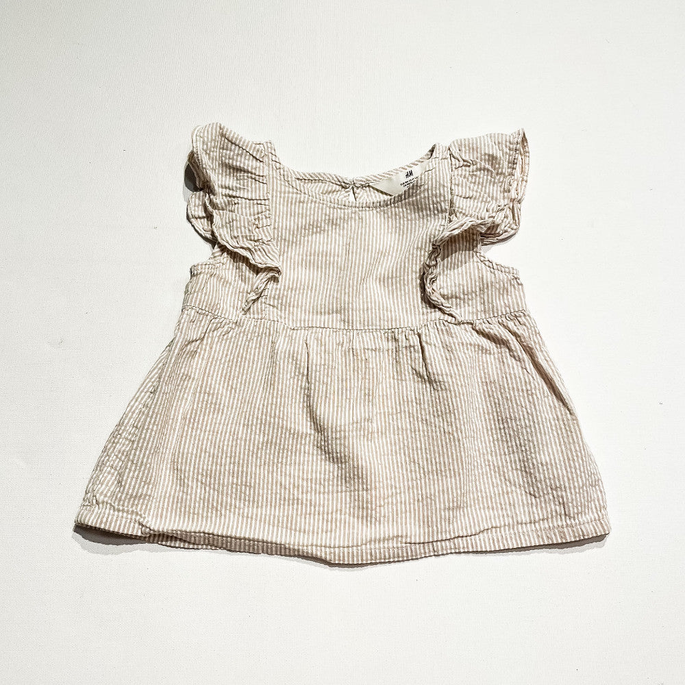 H&M Shirt 4Y|233931