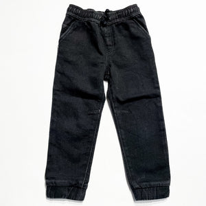 Joe Fresh Pants 4Y|205797