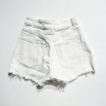 H&M Shorts 2|212129