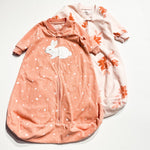 Carter's Sleep Sack 0-3M|228757