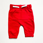 Rise Pants 3-6M|233689