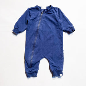 Miles Romper 3M|148156