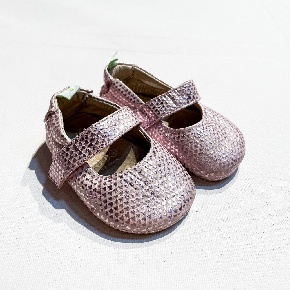 Joey Flats 3-6M|166937