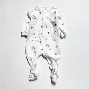 Petit Lem Sleeper 3M|144805
