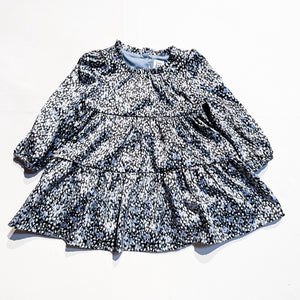 Gap Dress 12-18M|148642