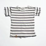 1+ In The Family Shirt 24M|205432