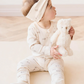 Jamie Kay - Organic Cotton Everyday Legging - Playful Kittens|153348
