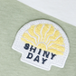 Name It - Shine Day Tee|208090