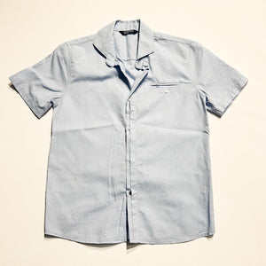Nukutavake Shirt 10Y|208873