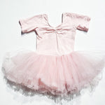 Dance 6Y|227238