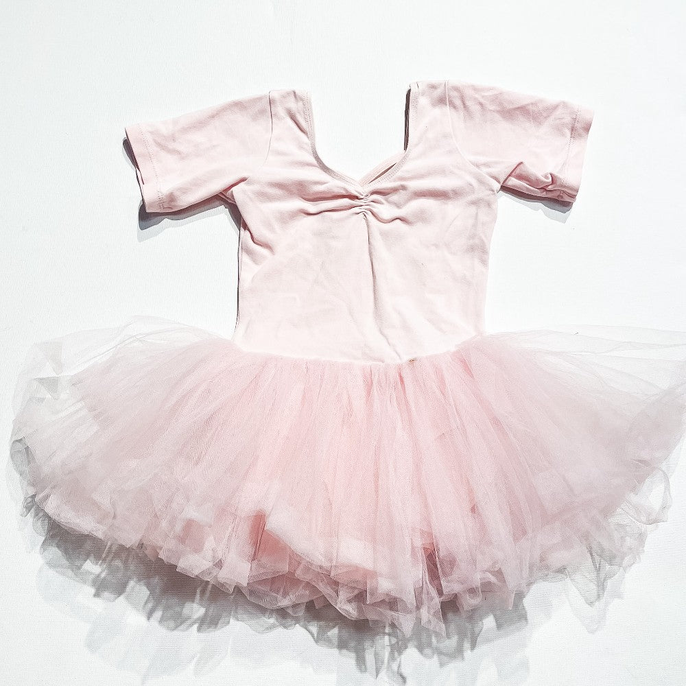 Dance 6Y|227238