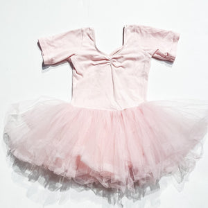 Dance 6Y|227238