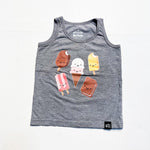 Whistle and Flute 1-2Y|164779